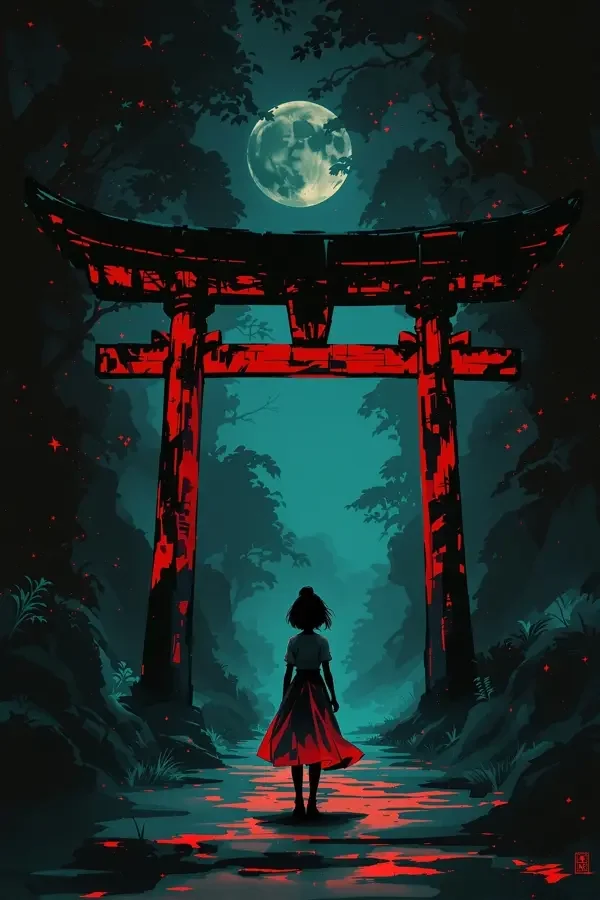 千与千寻 - 精品视频久久高清播放 千与千寻 Spirited Away 电影海报